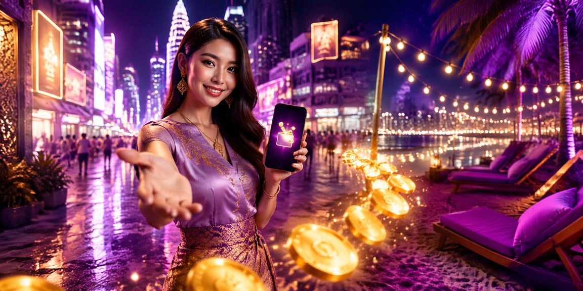 Beberapa jenis deposit yang disediakan di laman 40c